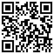 qq游戏大全极速版app