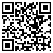 juzi666cc画质助手超高清180帧2.2.1免卡密