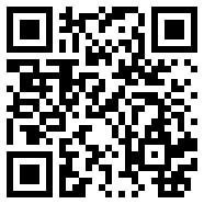 斗罗大陆内购免费版动漫版