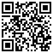 tptp官方版(taptap)免广告修改版