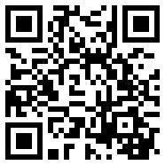 金庸群侠传3单机版1.0.7NicheGeo