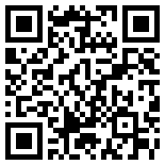 qq斗地主手机版
