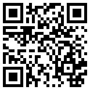 我的世界1.1国际版安卓最新版