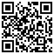 泰坦尼克号4D模拟器社区版