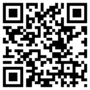 Pubgtoolcn官方版120帧1.5.5同人版