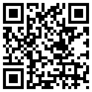 手绘决斗v0.11.0安卓破解不闪退版