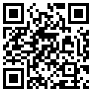 谜画之塔2攻略2G破解版