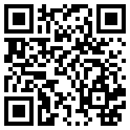 xmind内购最新版