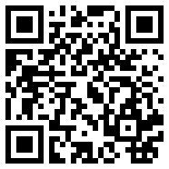 拍照赚钱app