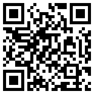 line官方版安卓破解Web3版