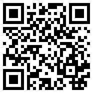ta95app