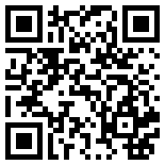 kakaotalk下载永久免更新