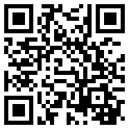 青鸾小说安卓12版