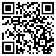蓝精灵app下载安卓破解6G版