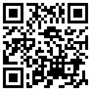 末日逃生小英雄修改版永久免费