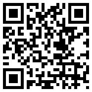 电影猎手appv3.0.9.4全解锁VIP版
