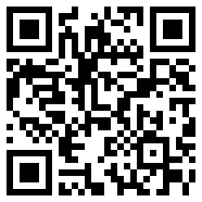 Mobile安卓破解Web1.0版