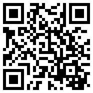 生存边缘2最新版Web1破解