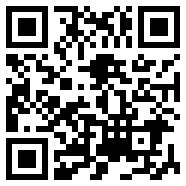 勇敢的哈克v1.3.1安卓单机版