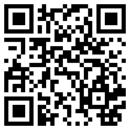 蚂蚁摄影app4.3.0