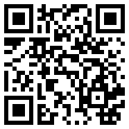 游戏变声器专业版app