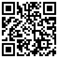 和包支付app