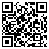 视频铃声来电秀app