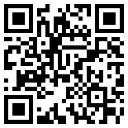 到期清单v2.2.0完整版