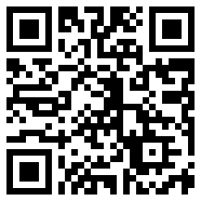 netframework2.0下载