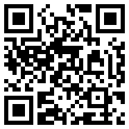 qq2013官方免费下载工具版
