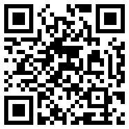 三星bixby中文版下载看书攻略