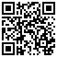 xmind破解版安卓破解无限能量版