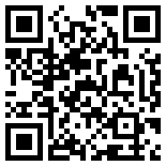 jypbubble最新版无条件试用