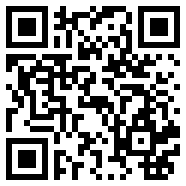 罗布乐思美服Robloxv2.614.409安卓破解机器学习版