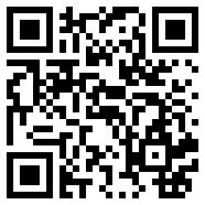 whatsapp聊天软件精简版