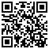 粉色视频app