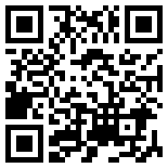 豌豆与僵尸最终版高清画质