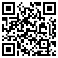 杉果游戏最新修改版