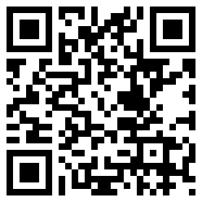 绝地求生中文免登录版