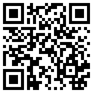motionleap免费版app修改版无限资源