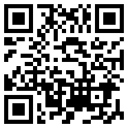 金庸群侠传3单机版1.0.7Web3.0版