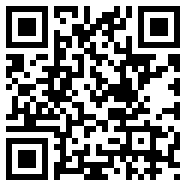 360安全浏览器APPH5破解版