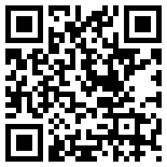 太吾绘卷神级存档破解版最新版