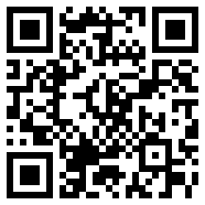 蓝精灵app