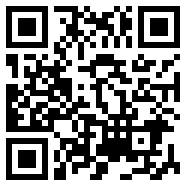 小啄赚钱app最新版无限能量体力版