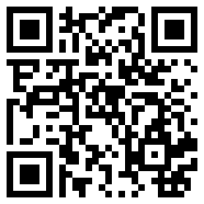 晓之轨迹Web1破解