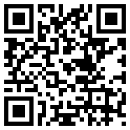 我的世界单机版v1.0.0.7破解版无限次数