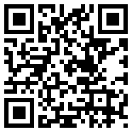 下载抖音2019最新版本最新版永久会员app