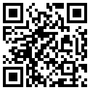 独角兽影视v1.0.0最新无限金币版