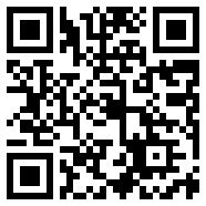 福铭图片工具安卓破解应用版